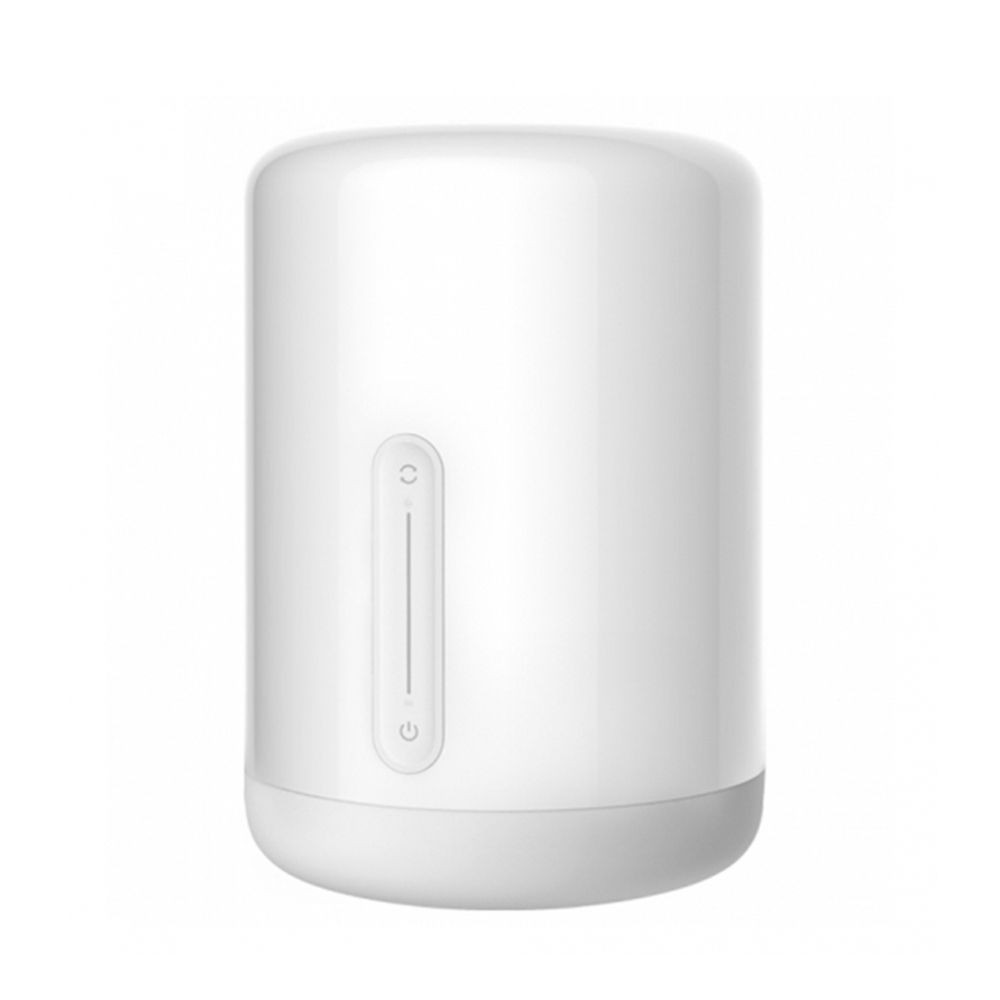 Foto do Produto Luminária Xiaomi Mi Led 9w Abajur Bedside Lamp 2 Alexa Bivolt - 22469 MUE4093GL MJCTD02YL