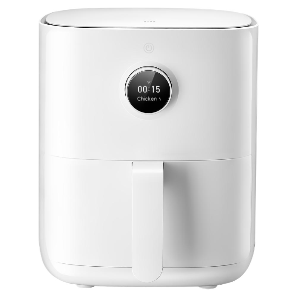 Foto do Produto Fritadeira Smart Air Fryer 3.5L 220V Xiaomi