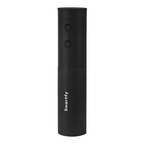 Foto do Produto Abridor Smartfy AV01