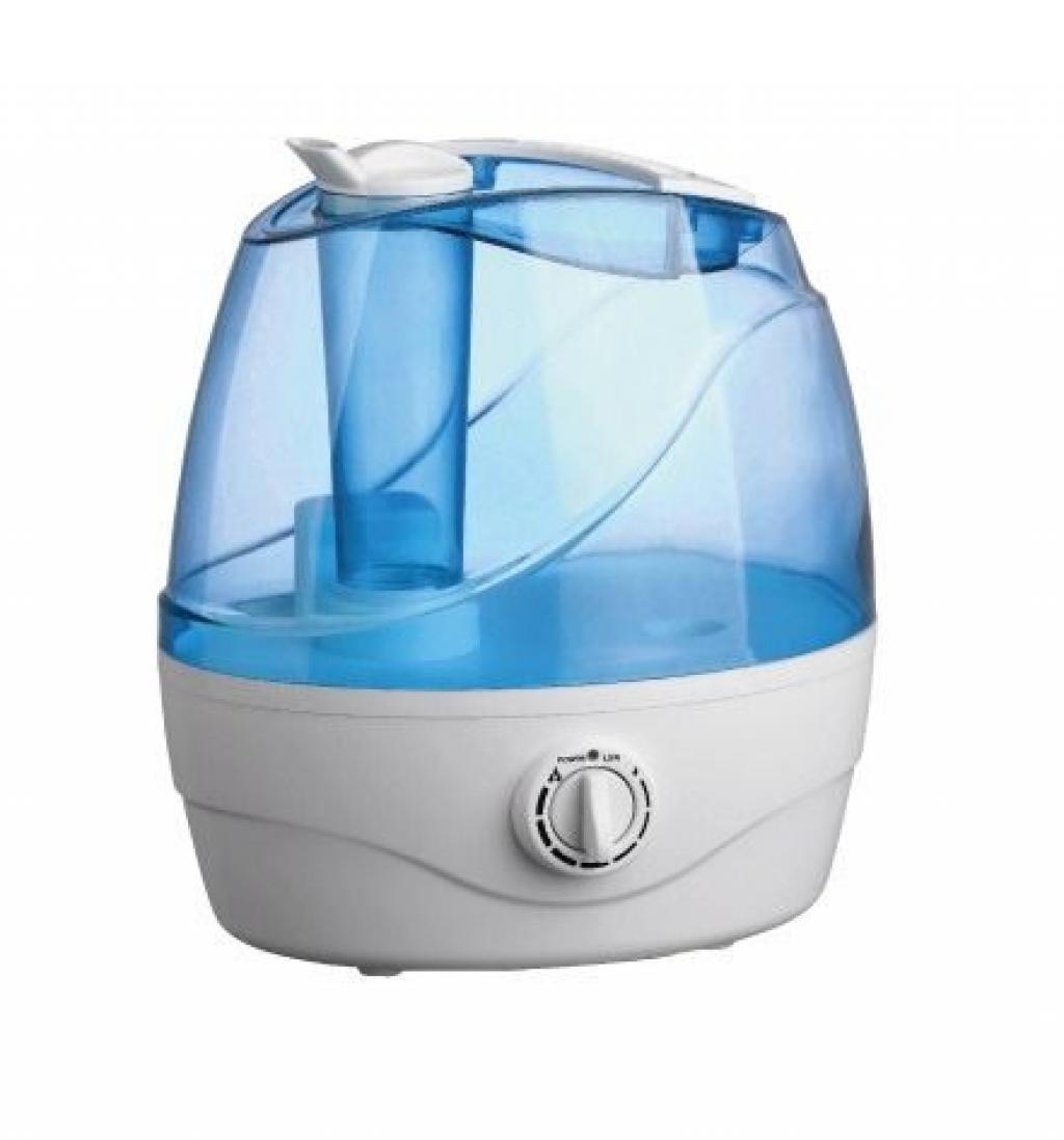 Foto do Produto Umidificador Satellite A-H6601 Azul 2.2L