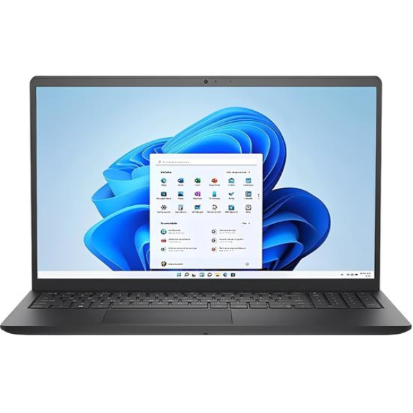 Foto do Produto NB DELL 3535 G64RK R5-7520U/8/512/15.6/W11