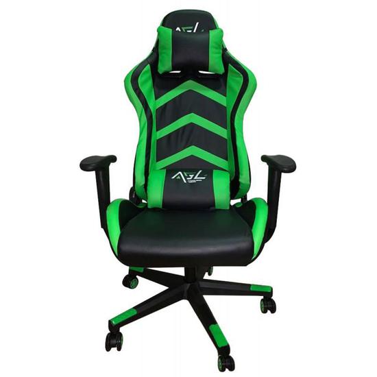 Foto do Produto Cadeira Gamer Agl Racing Legends RCN1