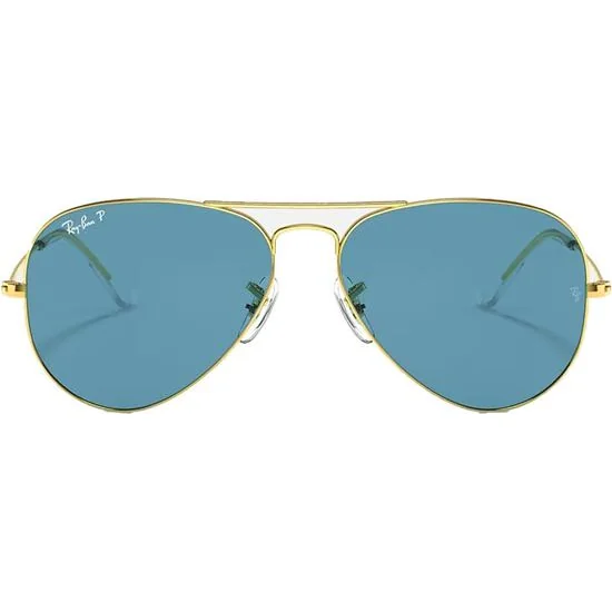 Foto do Produto Óculos Ray-Ban RB3025 9196S2 55 Feminino