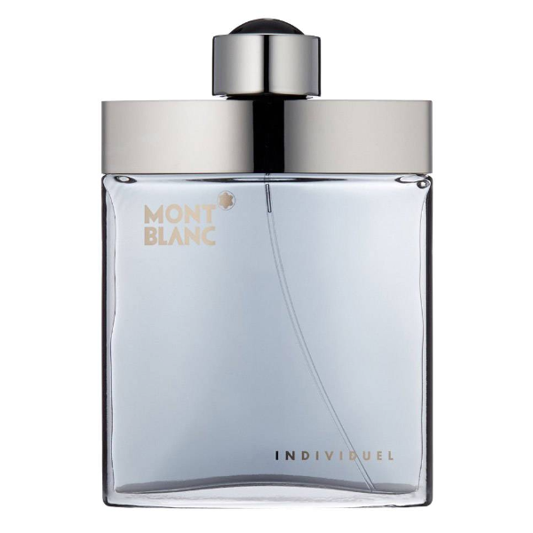 Foto do Produto Eau de Toilette Montblanc Individuel 75ml
