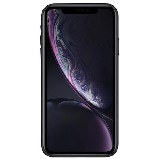 Foto do Produto Celular Apple iPhone XR 256GB Recondicionado