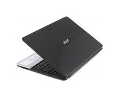 Foto do Produto NTB HP OMNIBOOK 5 AI 16-AF1095CL I9 32GB 1TB SSD TOUCH 16"