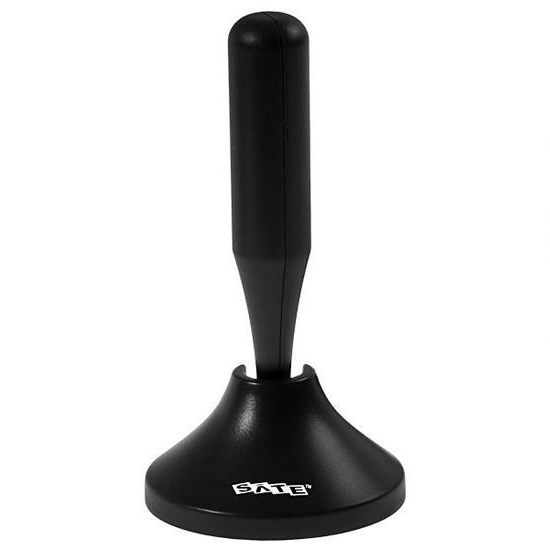 Foto do Produto Antena de TV Satellite A-NT76