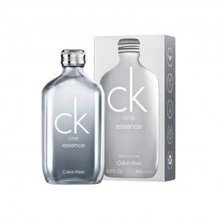 Foto do Produto CALVIN KLEIN CK ONE ESSENCE PARFUM INTENSE 100ML 473396