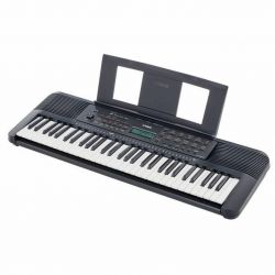 Foto do Produto YAMAHA PSR E273