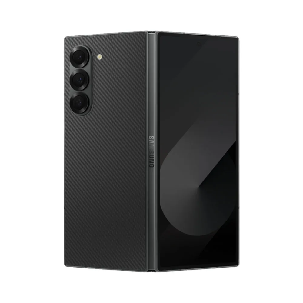 Foto do Produto SAMSUNG CEL S25 ULTRA 5G S938B 6.9" DS 12/256GB GAR GLOBAL BLACK