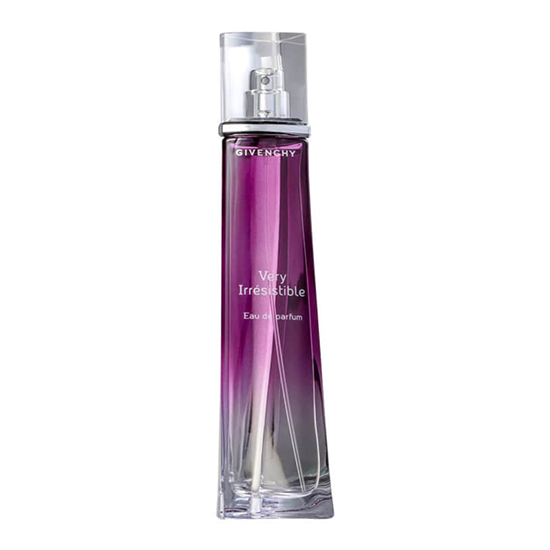 Foto do Produto Perfume Givenchy Very Irresistible Eau de Parfum Feminino 75ML