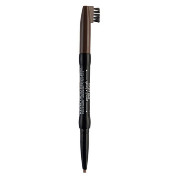 Foto do Produto Nyx Lápis Sobrancelha Eyebrow EP02 Auburn