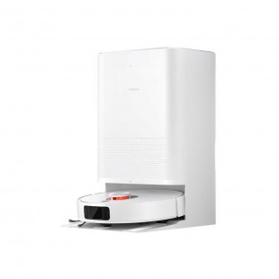 Foto do Produto ROBO XIAOMI MI ROBOT VACUUM-X20 PRO BHR8