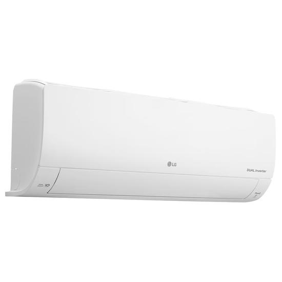 Foto do Produto Ar Condicionado LG VM182H9 18000BTU 220V 50/60Hz Inverter