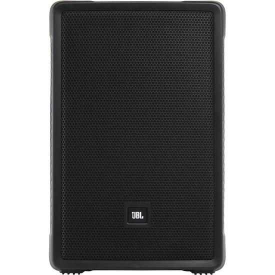 Foto do Produto Caixa de Som JBL IRX112BT Bluetooth