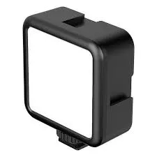 Foto do Produto ULANZI LUZ LED VL049 BLACK