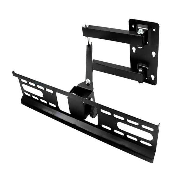 Foto do Produto Suporte Para TV Onida ON-009 26" a 55"