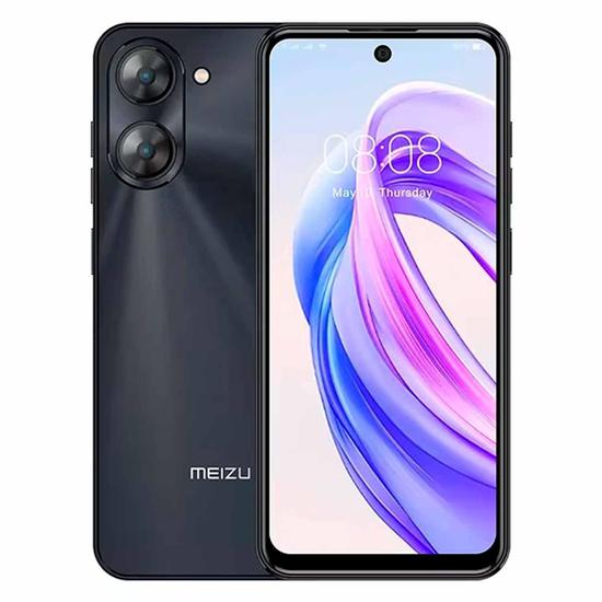 Foto do Produto Celular Meizu Mblu 21 Dual Chip 64GB 4G
