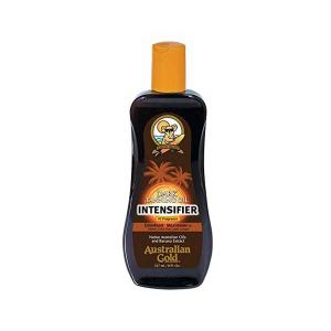 Foto do Produto Intensifier Bronzing Spray Oil - Australian Gold