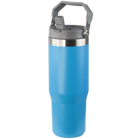 Foto do Produto Garrafa Térmica Midi Pro MDP-900 900ML