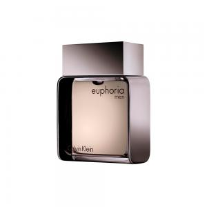 Foto do Produto CALVIN KLEIN EUPHORIA EDT M 100ML