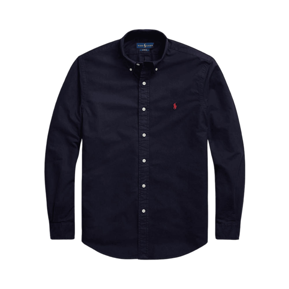 Foto do Produto CAMISA POLO RALPH LAUREN 710772290002