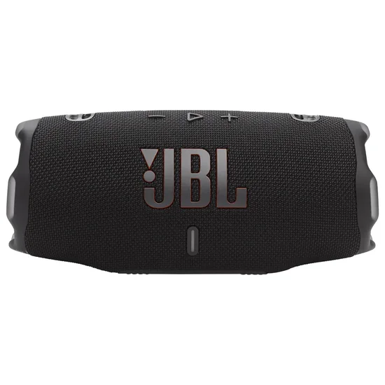 Foto do Produto Caixa de Som JBL Charge 6