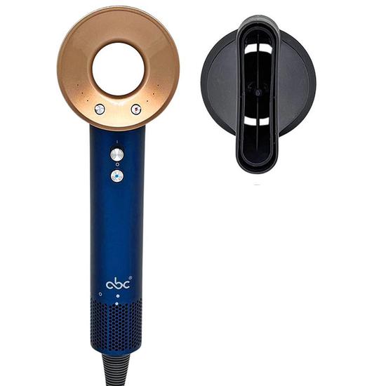 Foto do Produto Secador de Cabelo ABC A3006 220V