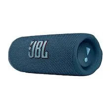 Foto do Produto JBL SPEAKER CHARGE 6 SPLASHPROOF BLUE