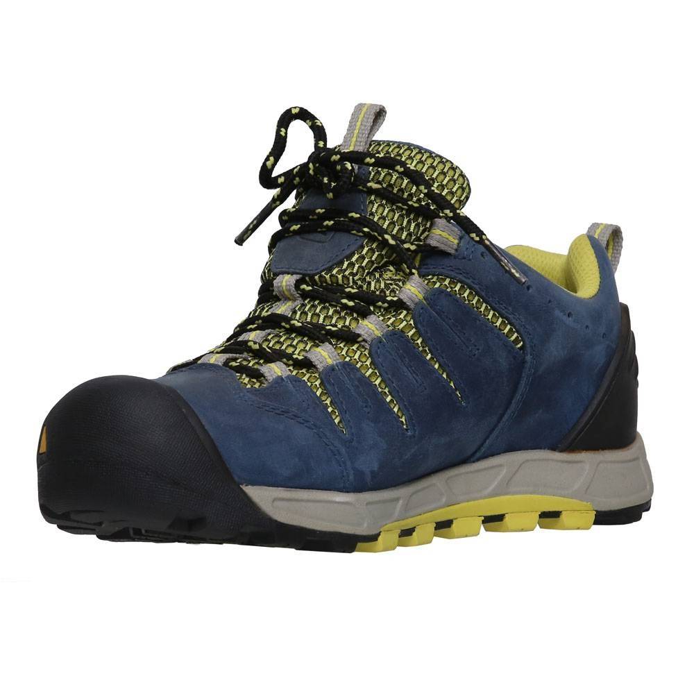 Foto do Produto Keen Sapato Dama Bryce WP W-Eng 9