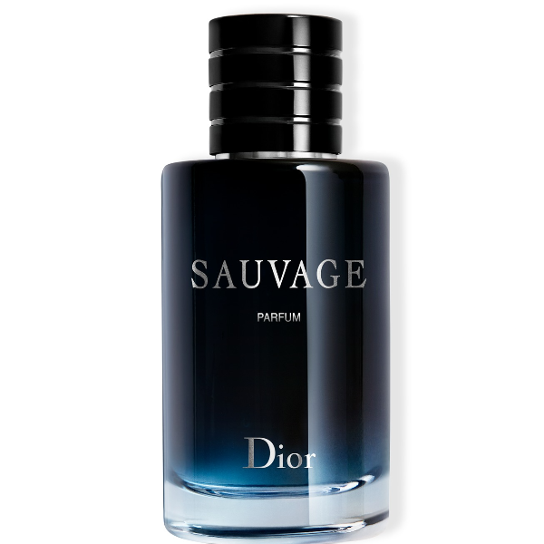Foto do Produto Dior Sauvage Parfum 200ml