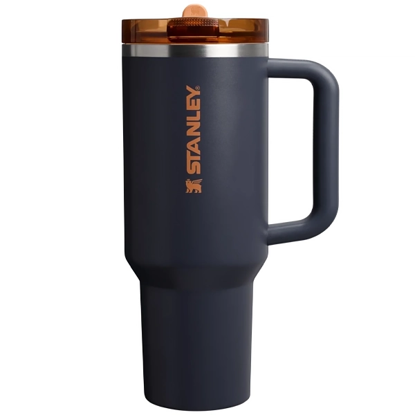 Foto do Produto Copo Térmico Stanley Quencher Protour Tumbler de 1.18 Litros - Twilight