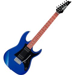 Foto do Produto GRX20 JB GUITARRA ELECTRICA IBANEZ