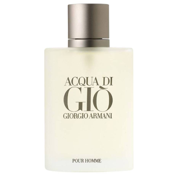 Foto do Produto Armani Acqua Di Gio H EDT 100ml