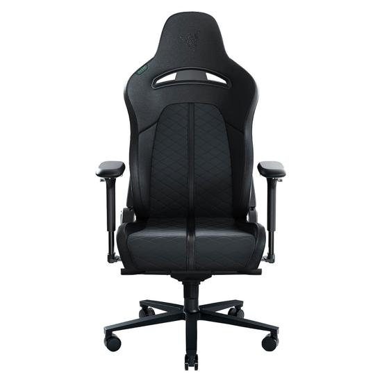 Foto do Produto Cadeira Gamer Razer Enki