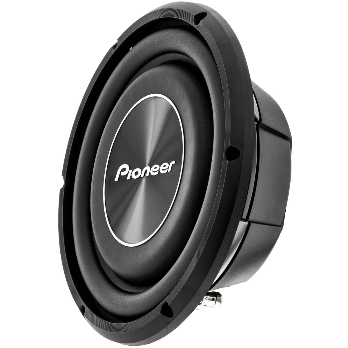 Foto do Produto Alto Falante Pioneer TS-A2500LS4 - 300W RMS - 10''