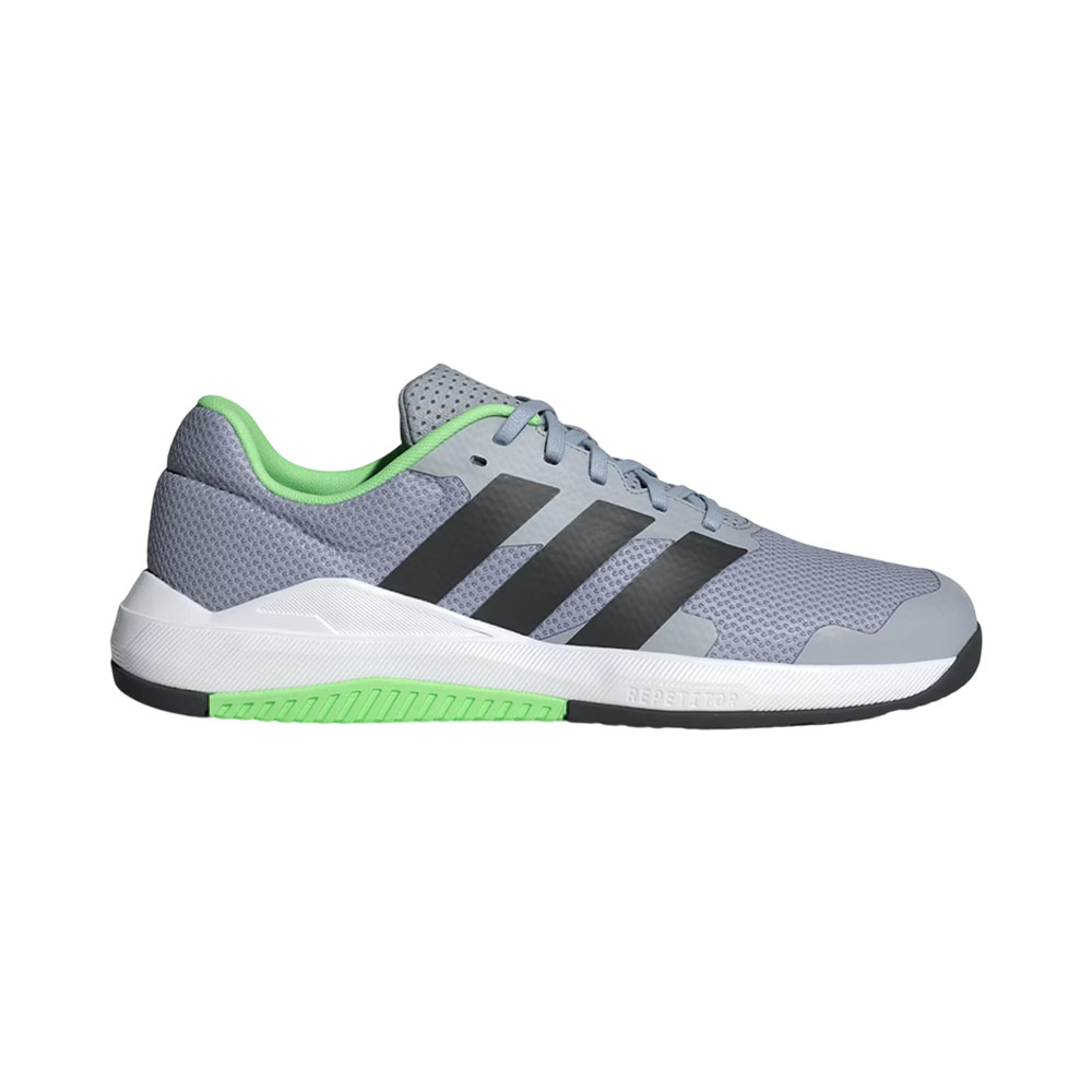 Foto do Produto CALZADO DEPORTIVO ADIDAS JS3163 DROPSET BASE MASCULINO