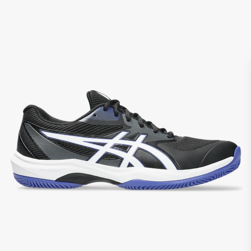 Foto do Produto Tênis Asics GAME FF CLAY/OC Tenis Padel Masculino 1041A490.001