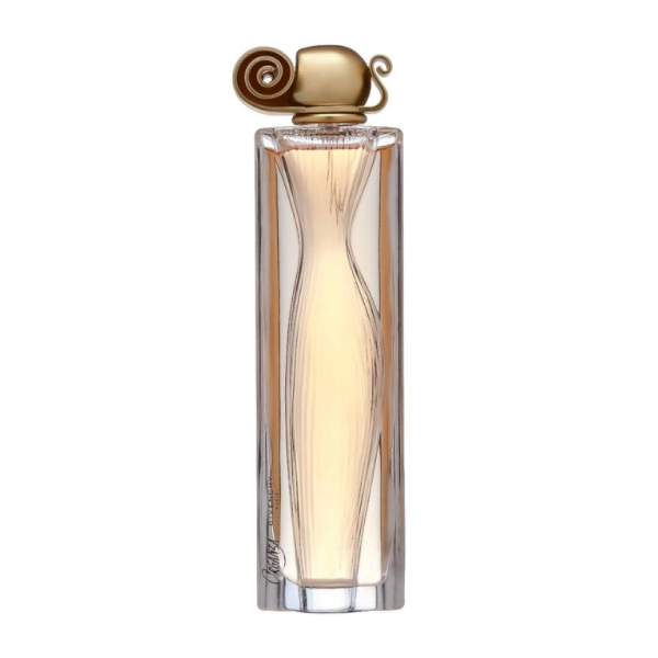 Foto do Produto Perfume Givenchy Organza EDP 100ml