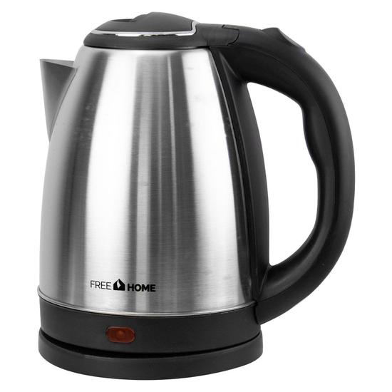 Foto do Produto Jarra Elétrica Free Home FR-K120 2 Litros 110V