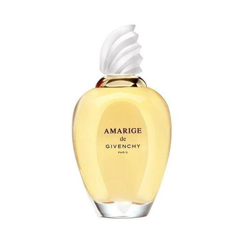 Foto do Produto GIVENCHY AMARIGE EDT F 100ML