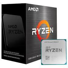 Foto do Produto CPU AMD AM4 RYZEN R9-5900XT 3.3GHZ 72MB