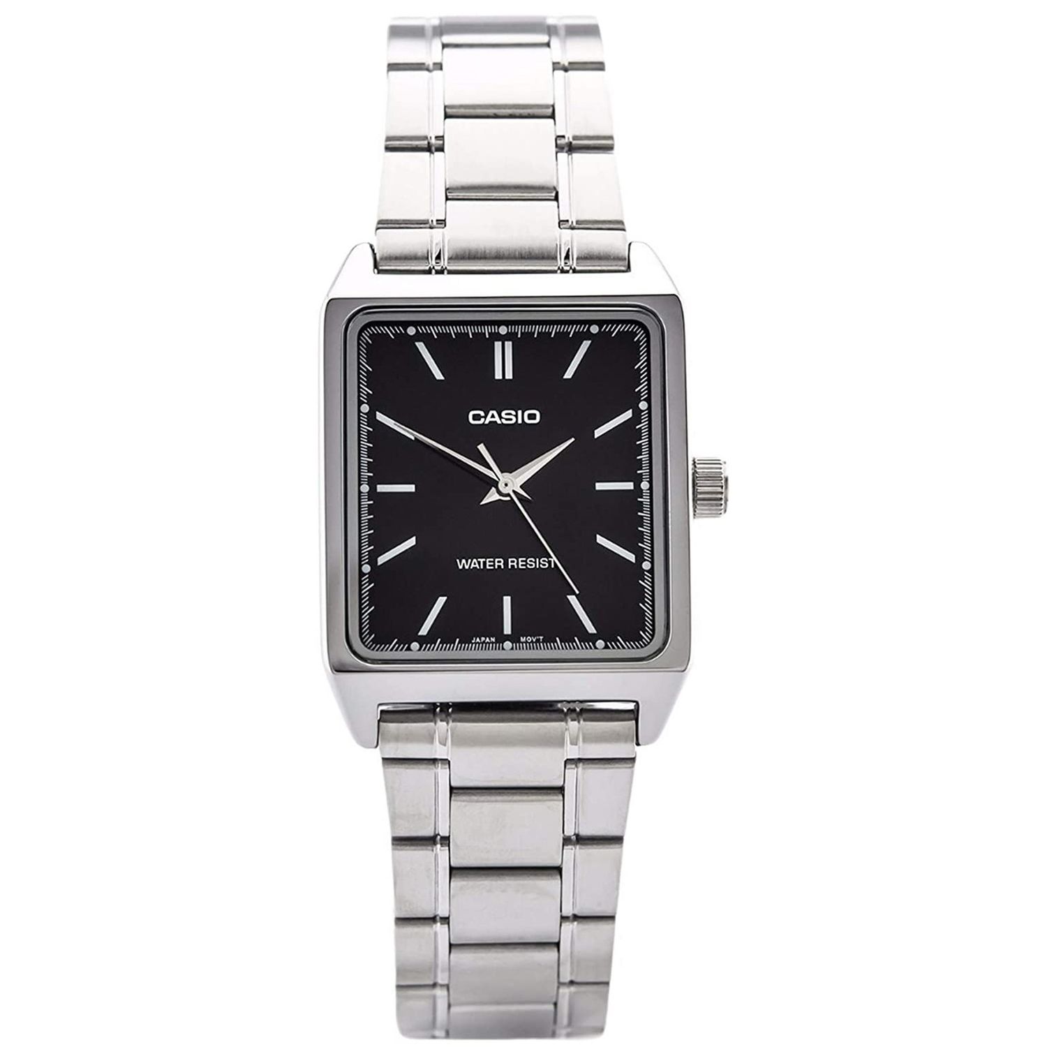 Foto do Produto RELOJ FEMENINO CASIO LTP-V007D-1EUDF