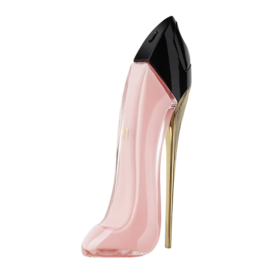 Foto do Produto Perfume Carolina Herrera Good Girl Blush Eau de Parfum Feminino 50ML