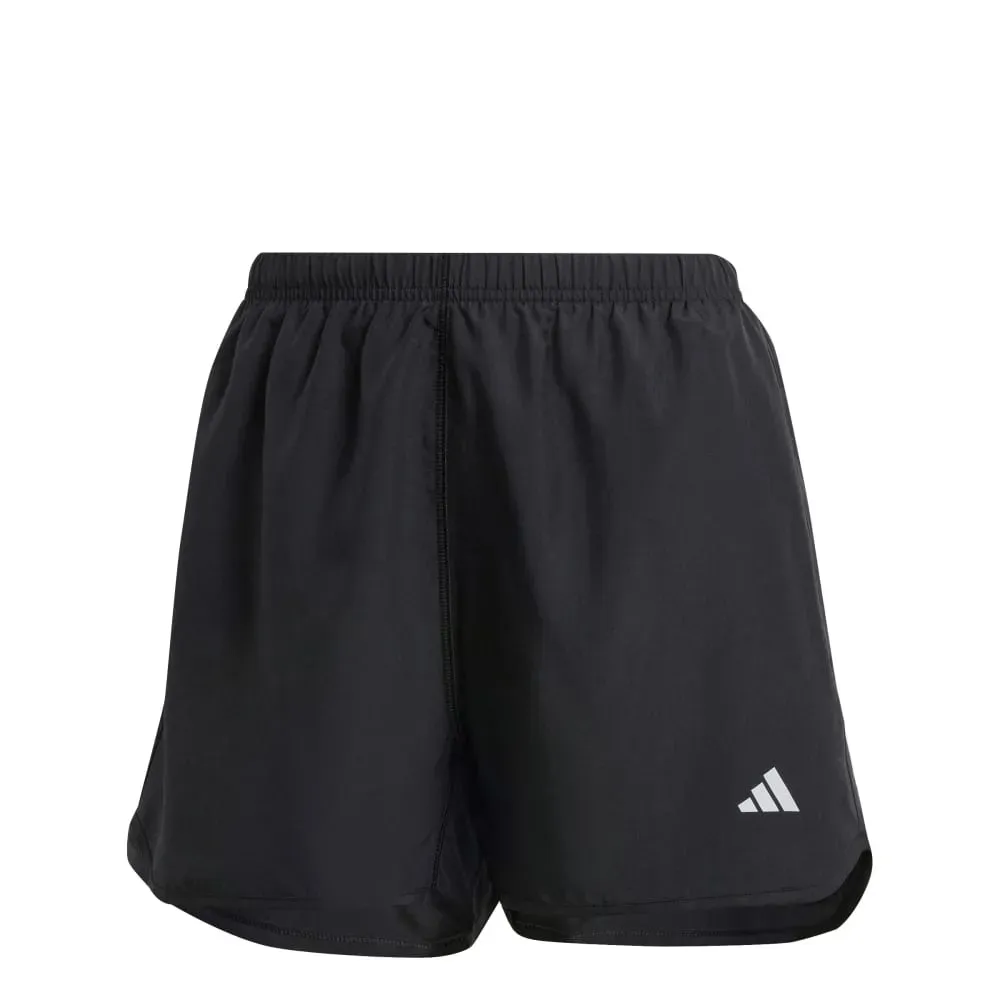 Foto do Produto ADIDAS SHORT RUN IT 4 IX5992 FEM (T)S NEGRO