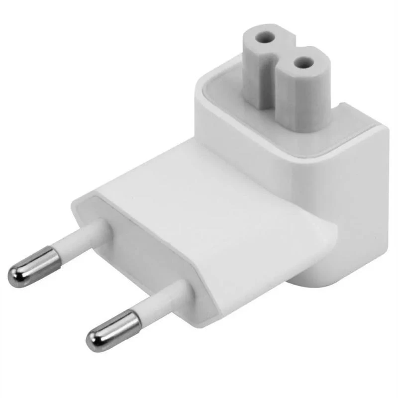 Foto do Produto ADAPTADOR FUENTE APPLE PADRAO BRASIL