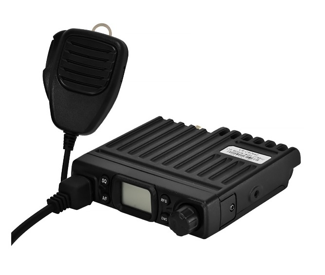 Foto do Produto PX VOYAGER VR CB-2440 40CH