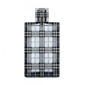 Foto do Produto BURBERRY BRIT EDT M 100ML