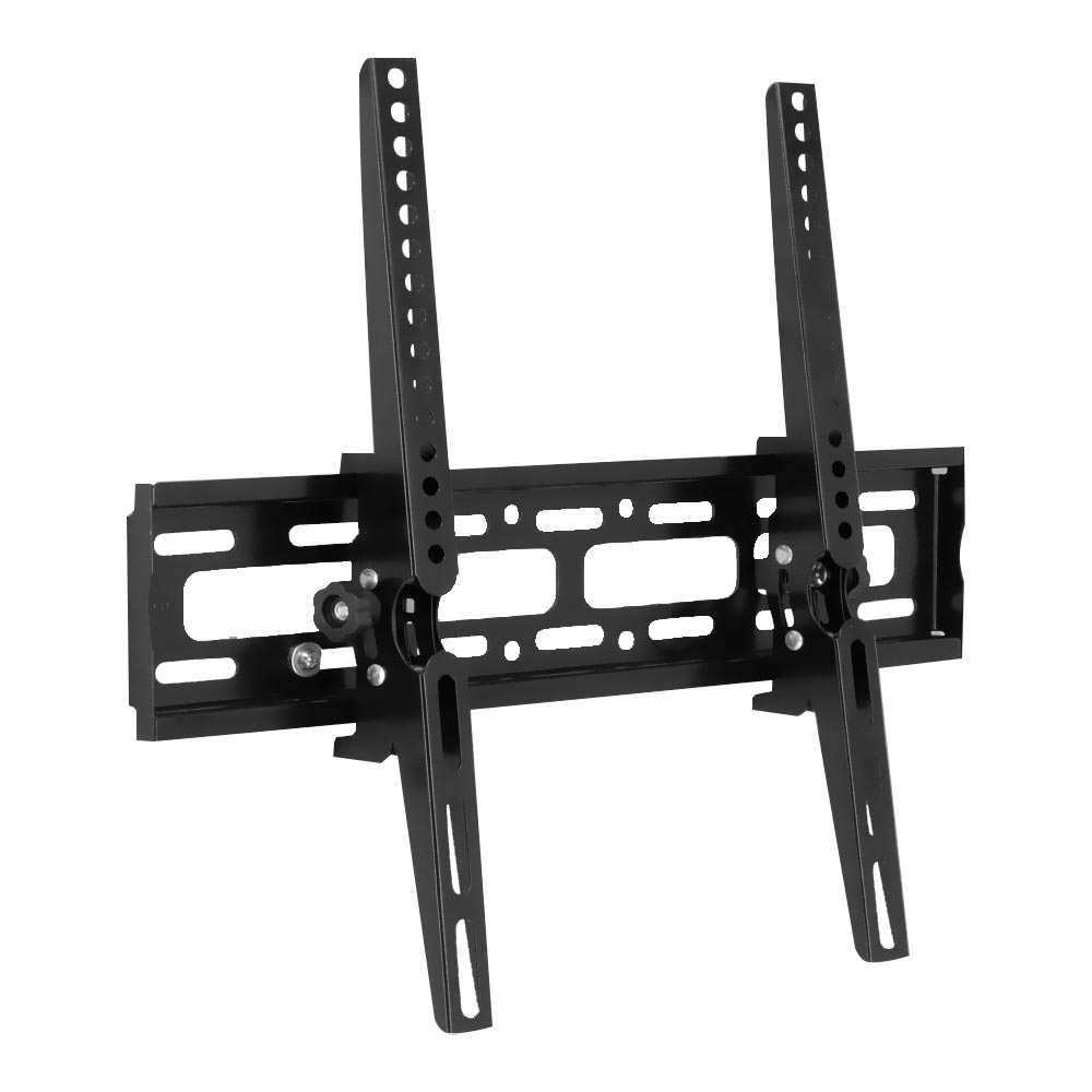 Foto do Produto Suporte de TV Satellite A-2660A 26" A 60" 30K Inclinavel