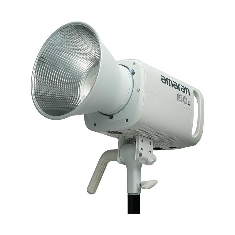 Foto do Produto Led Aputure Amaran 150C RGB White